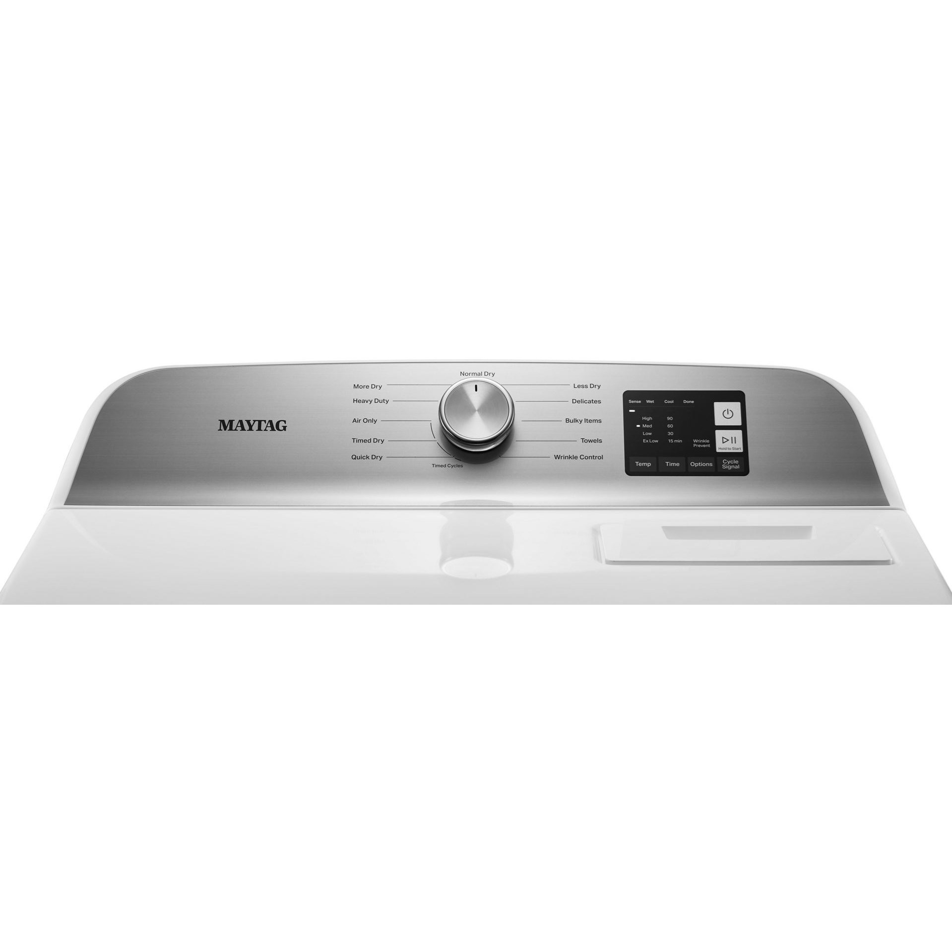 Med6200kw deals